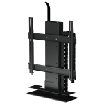FUTURE AUTOMATION ELECTRIC AL675 SCREEN LIFT