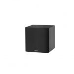 B&W ASW608 SUBWOOFER