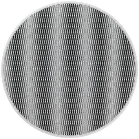 B&W CCM632 CEILING SPEAKERS (PAIR) - Image 2