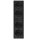 B&W CWM 7.4 S2 IN WALL (SINGLE)