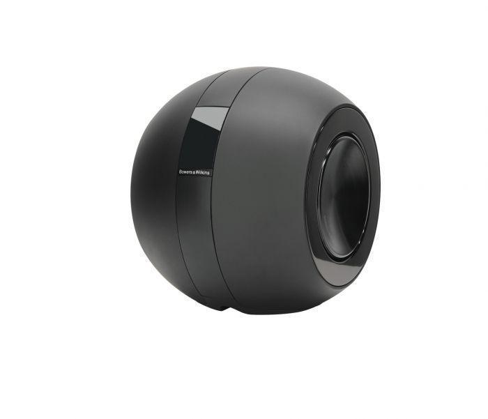 B&W PV1D SUBWOOFER - Image 4