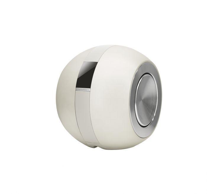 B&W PV1D SUBWOOFER - Image 2