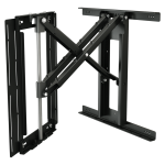 FUTURE AUTOMATION PS65 FOR 65”-85”