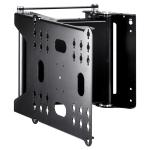FUTURE AUTOMATION ELECTRIC PSE90 FOR 37-55”