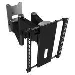 FUTURE AUTOMATION ELECTRIC QA2 FOR 42-80”