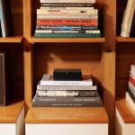 Sonos Port
