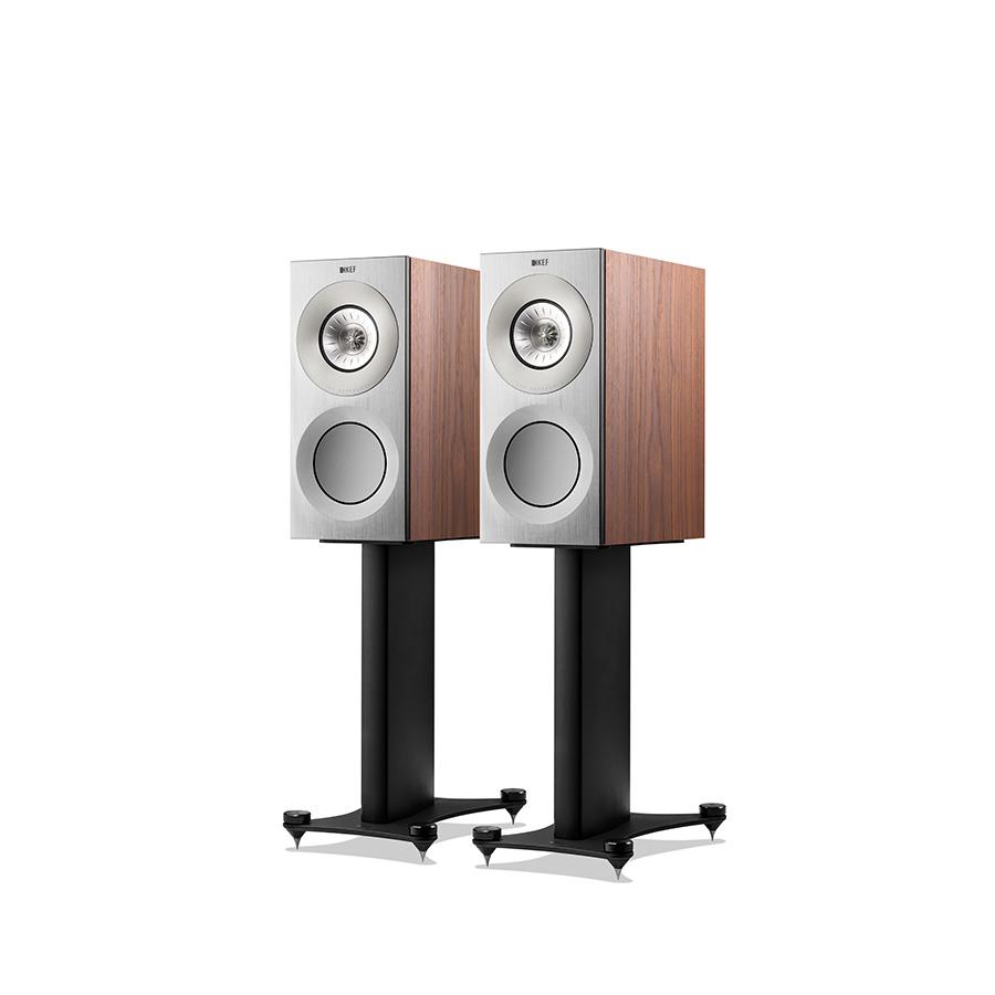KEF REFERENCE 1 SPEAKERS PAIR