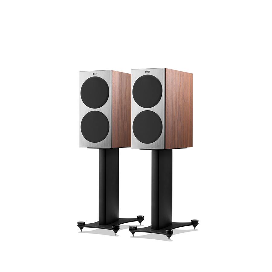 KEF REFERENCE 1 SPEAKERS PAIR - Image 2