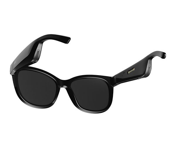 Bose Frames Soprano Bluetooth Audio Sunglasses - Image 2