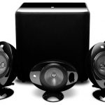 FULL RANGE AVAILABLE -CONTACT US FOR MORE DETAILS