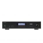 ROTEL A11 TRIBUTE INTEGRATED AMPLIFIER
