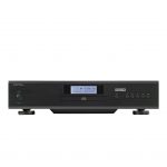 ROTEL CD11 TRIBUTE CD PLAYER