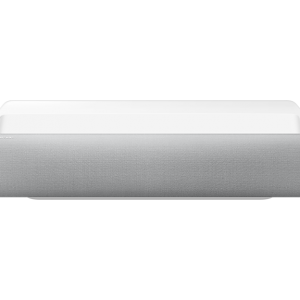 SAMSUNG LSP7T The Premiere Smart 4K UHD Ultra-short throw laser projector