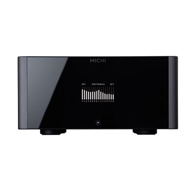 ROTEL MICHI M8 MONOBLOCK POWER AMP