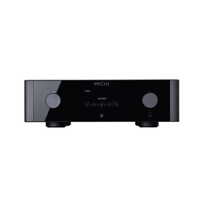 ROTEL MICHI P5 STEREO PRE AMPLIFIER