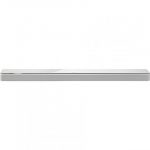 BOSE Soundbar 700 with Google Assistant & Amazon Alexa - White