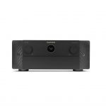 Marantz CINEMA50(BLK) 9.4 Channel 8K AV Receiver Black