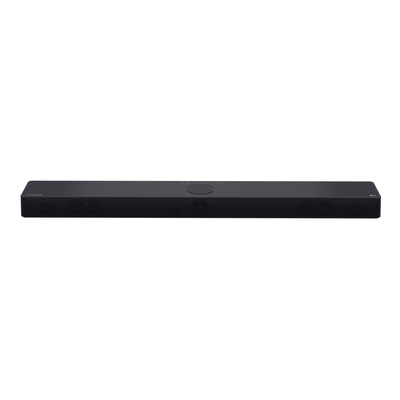 LG USC9S Soundbar - Image 3