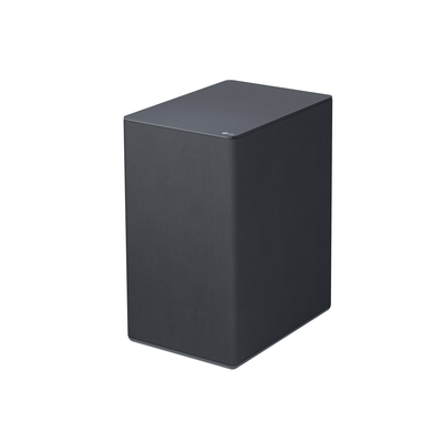 LG USC9S Soundbar - Image 5