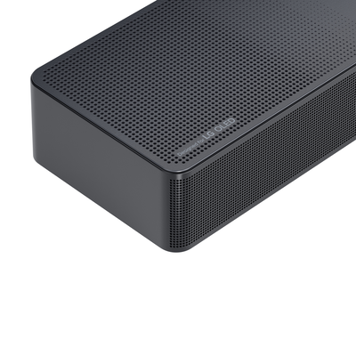 LG USC9S Soundbar - Image 6