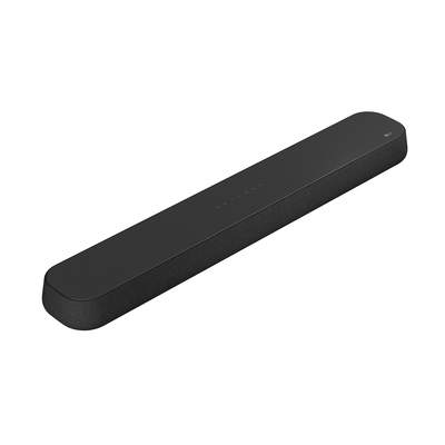 LG USE6S Soundbar - Image 4