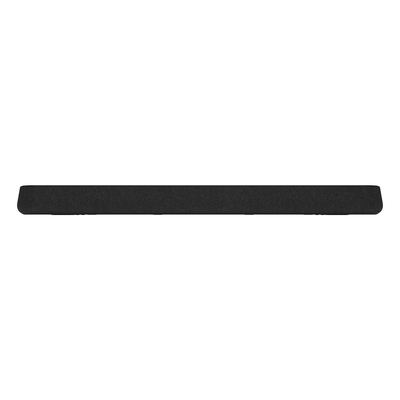 LG USE6S Soundbar - Image 7