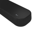 LG USE6S Soundbar