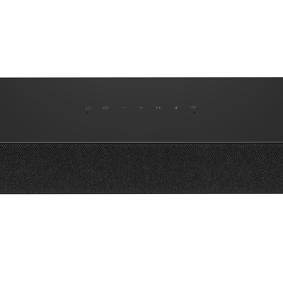 LG USE6S Soundbar - Image 12