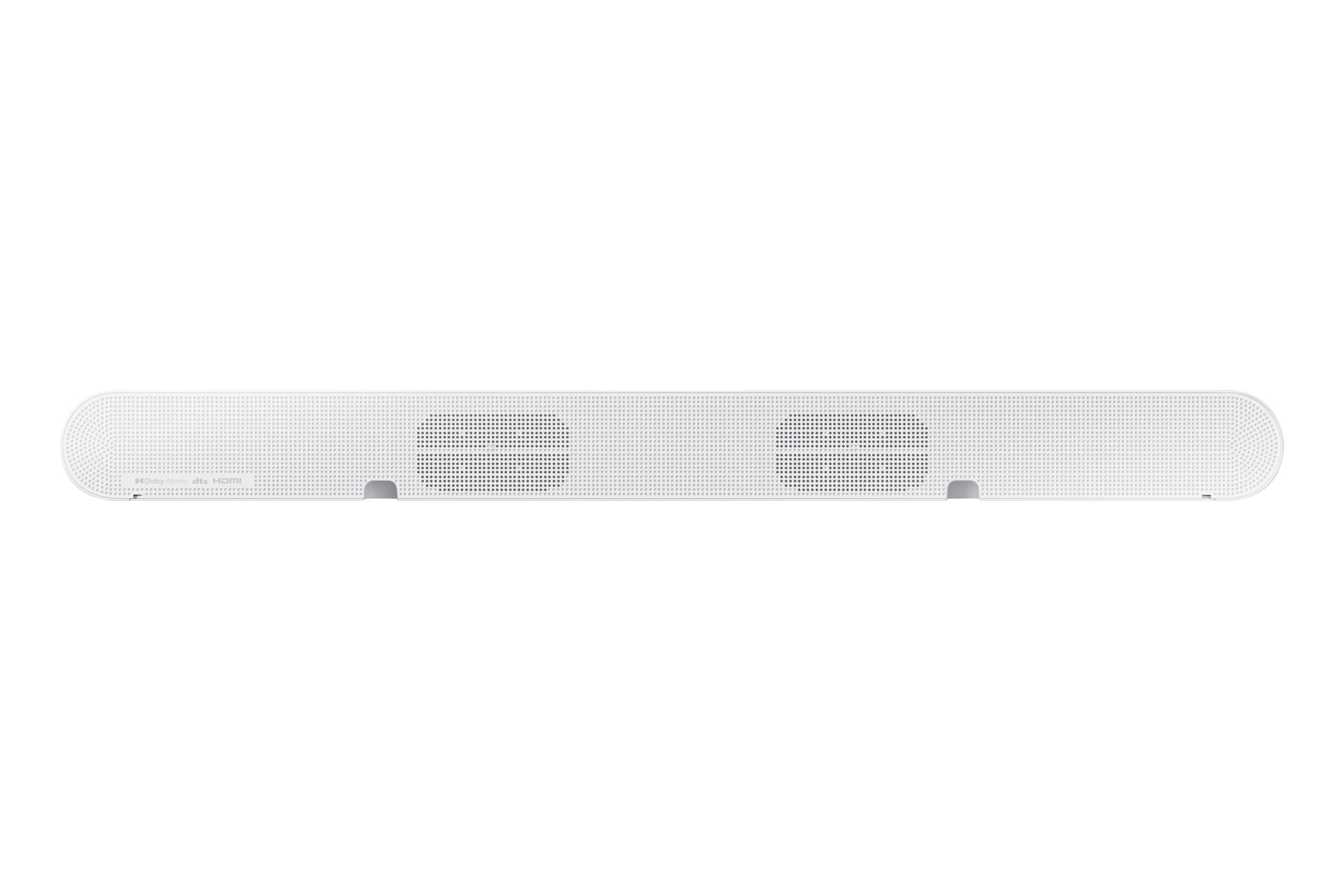 Samsung HW-S61B S-series 5.0 ch. Soundbar - Image 5