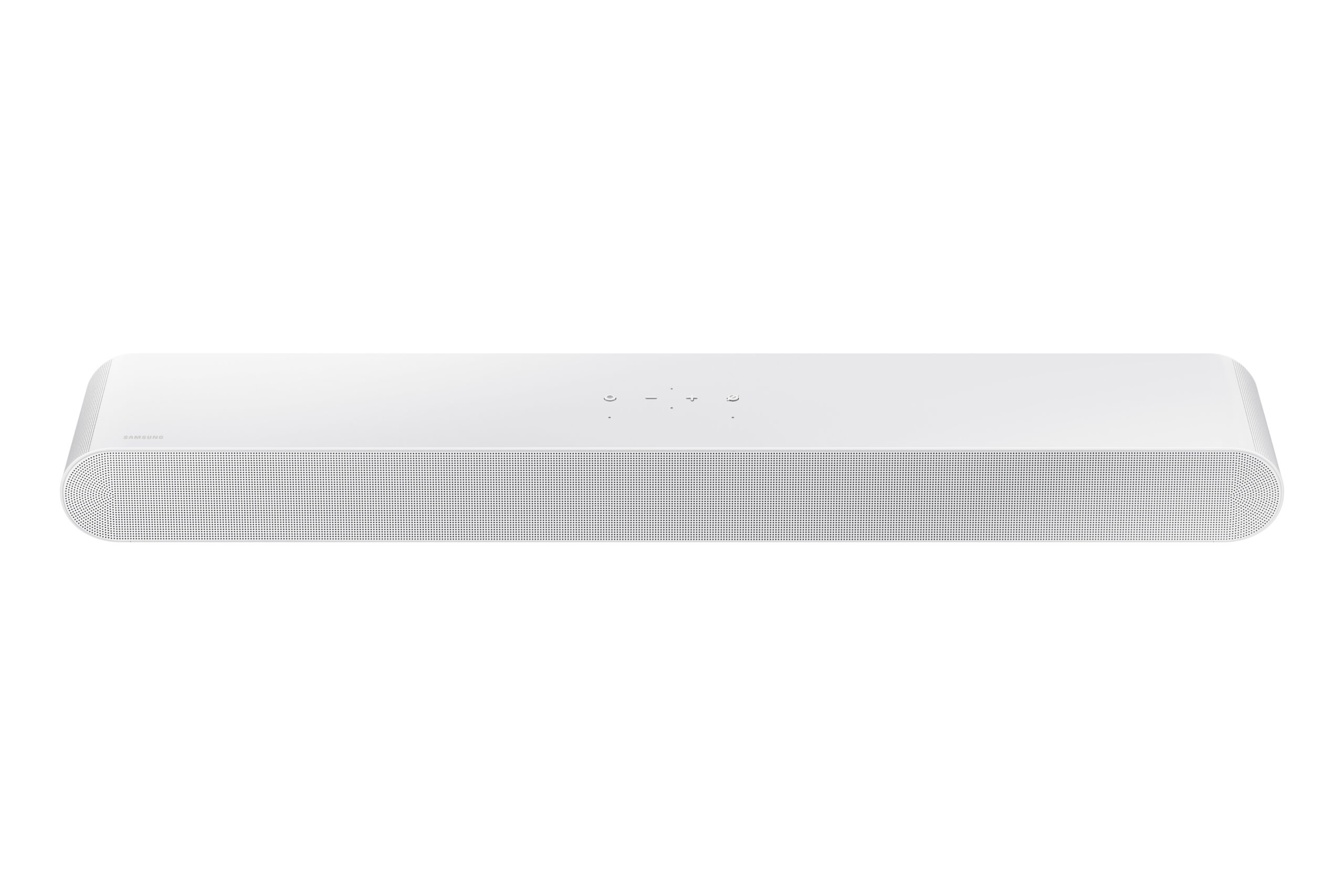 Samsung HW-S61B S-series 5.0 ch. Soundbar - Image 4