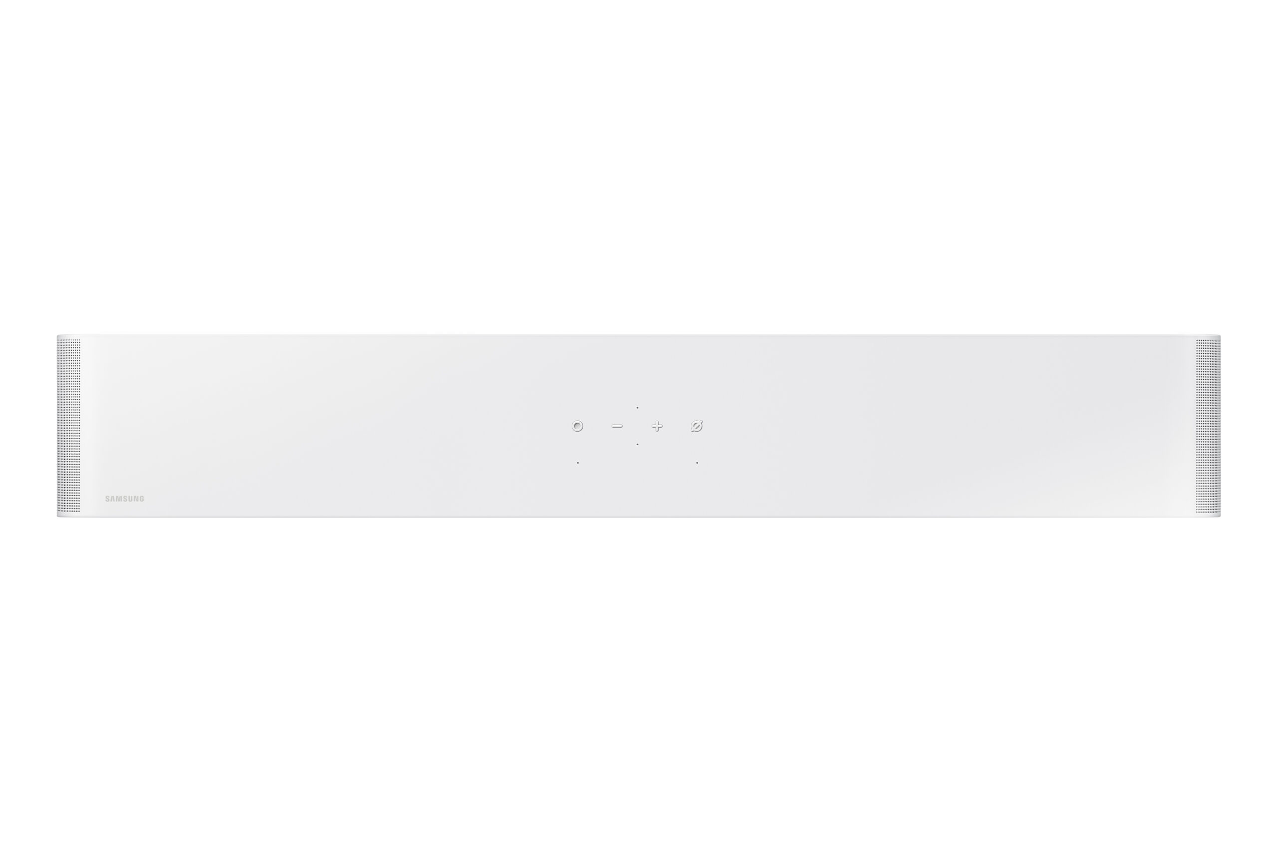 Samsung HW-S61B S-series 5.0 ch. Soundbar - Image 6