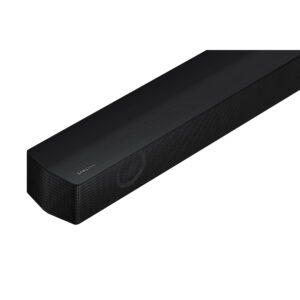 Samsung HW-B550 Soundbar 410W 2.1ch