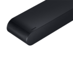 Samsung HW-S60B S-series 5.0 ch. Soundbar