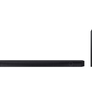 Samsung HW-Q800C Soundbar 5.1.2Ch Q Symphony with Wireless Dolby Atmos & Alexa built-in