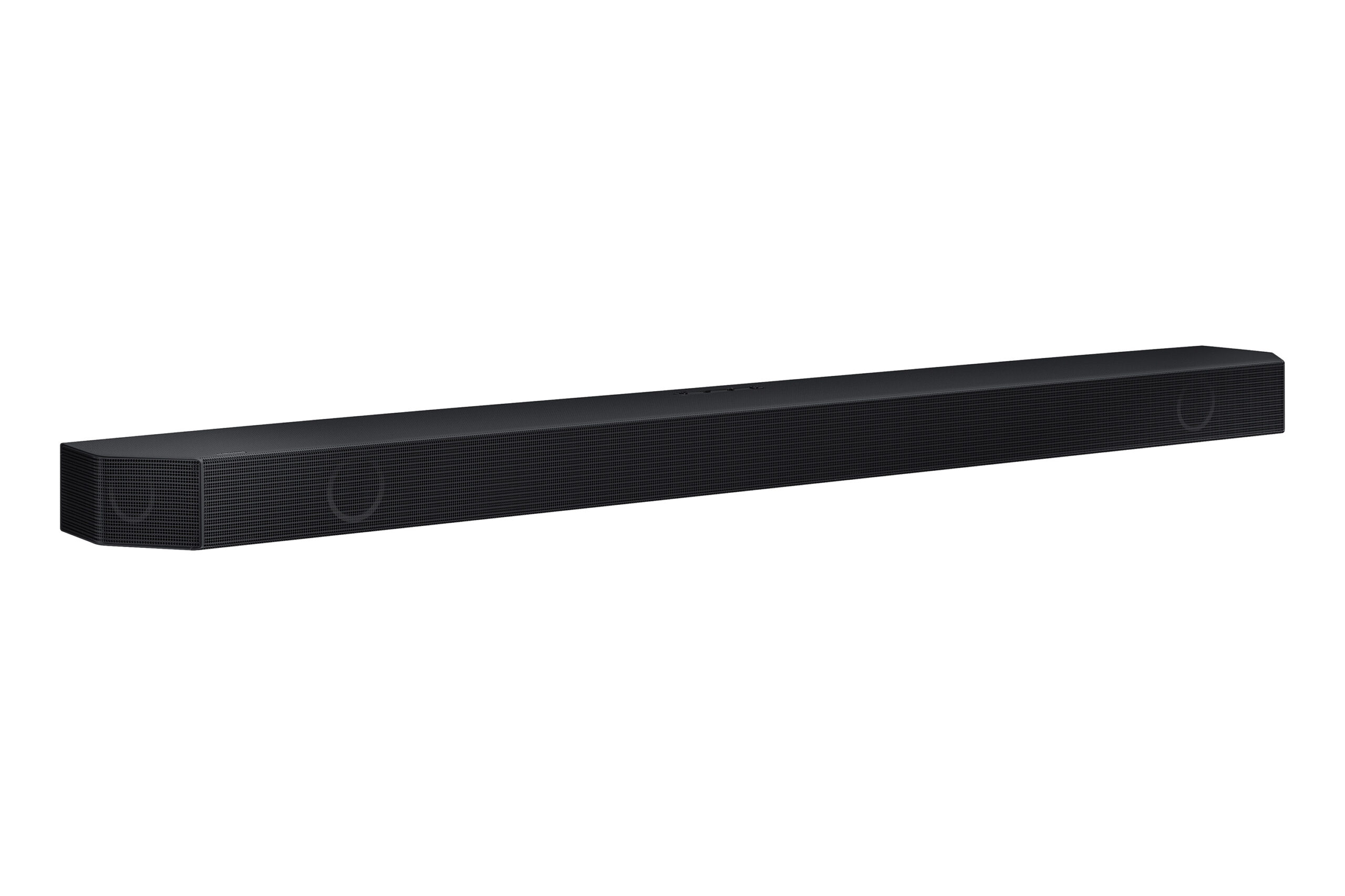 Samsung HW-Q800C Soundbar 5.1.2Ch Q Symphony with Wireless Dolby Atmos & Alexa built-in - Image 3