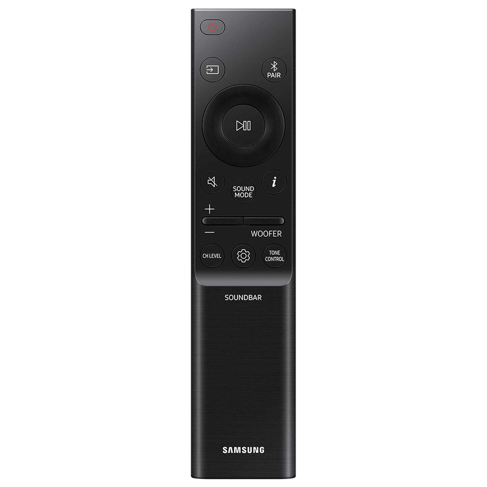 Samsung HW-Q800C Soundbar 5.1.2Ch Q Symphony with Wireless Dolby Atmos & Alexa built-in - Image 9