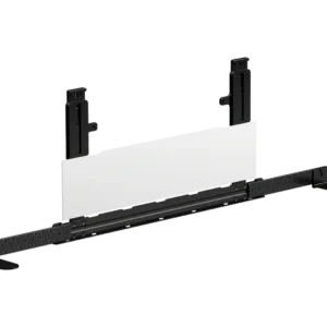 Sony SUWB1 Soundbar Bracket
