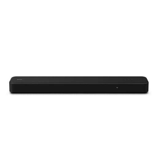 Sony HTS2000.CEK Dolby Atmos®/DTS:X® 3.1ch Soundbar - Image 10