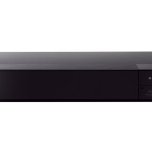 Sony BDPS6700B.CEK Blu-Ray Disc™ Player with 4K Upscaling