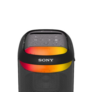 Sony XV Series Wireless Party Speaker