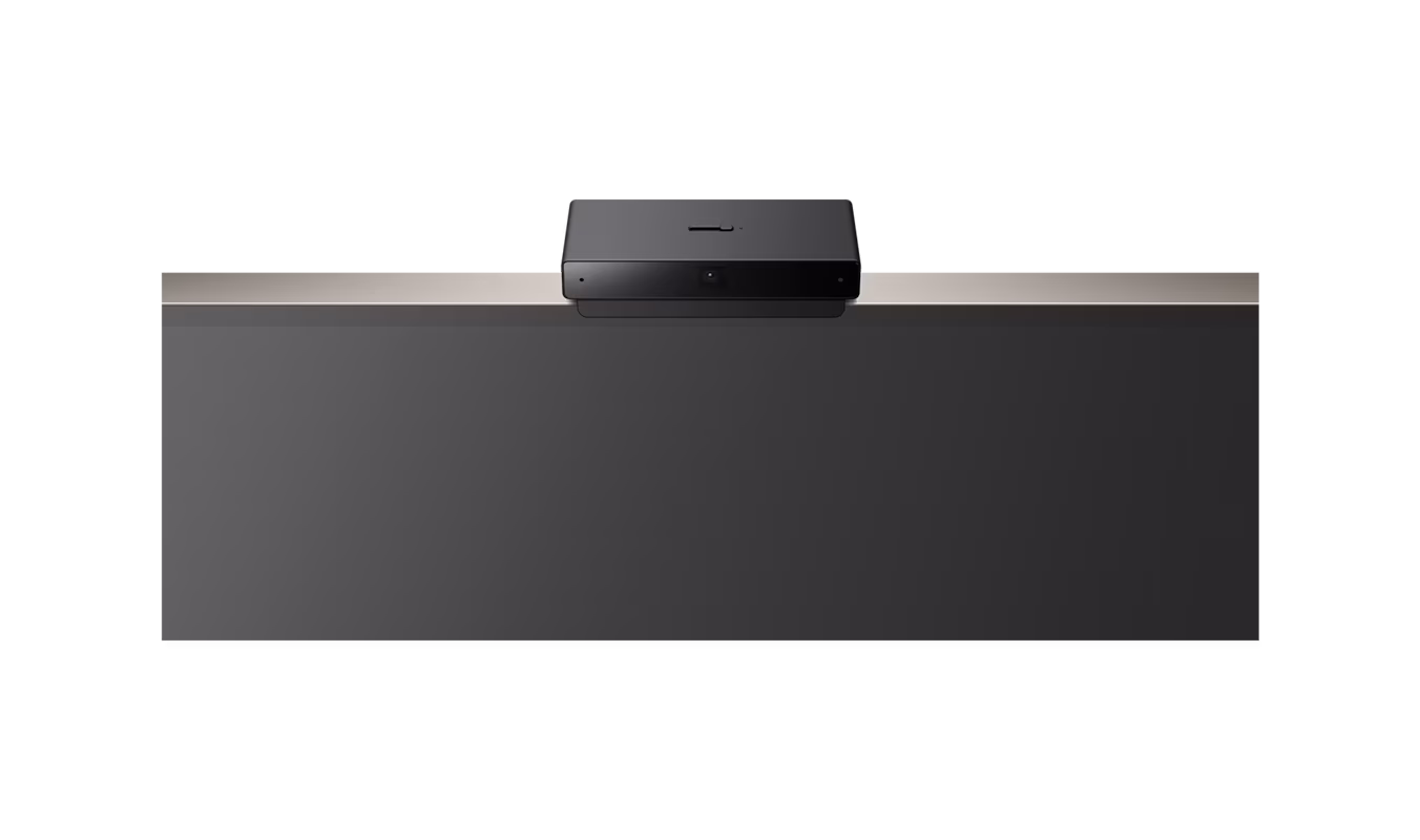 Sony CMU-BC1 I BRAVIA CAM - Image 3