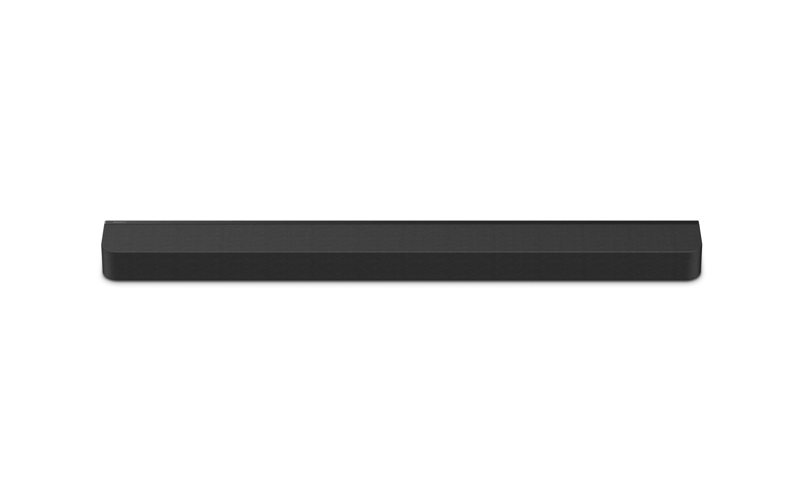 Sony BRAVIA Theatre Bar 8 Single Soundbar 360 Spatial Sound Mapping Dolby Atmos®/DTS:X® - Image 3