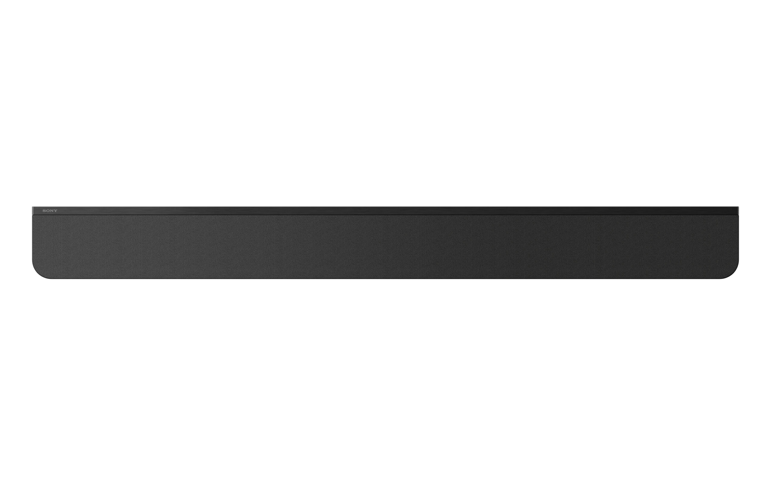 Sony BRAVIA Theatre Bar 8 Single Soundbar 360 Spatial Sound Mapping Dolby Atmos®/DTS:X® - Image 4