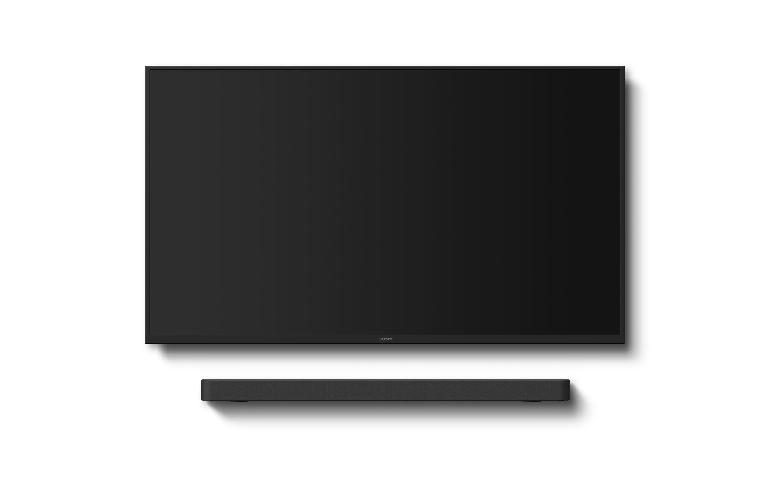 Sony BRAVIA Theatre Bar 8 Single Soundbar 360 Spatial Sound Mapping Dolby Atmos®/DTS:X® - Image 5