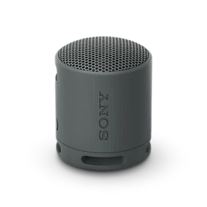 Sony XB100 Compact Bluetooth® Wireless Speaker
