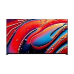 SONY BRAVIA XR90PU Mini LED 4K Ultra HD High Dynamic Range (HDR) Smart TV (Google TV)