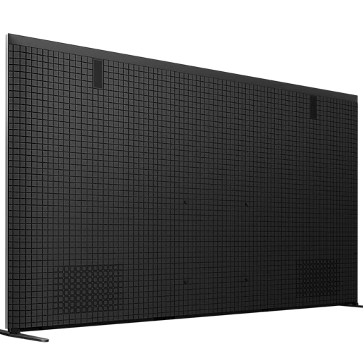 SONY BRAVIA XR90PU Mini LED 4K Ultra HD High Dynamic Range (HDR) Smart TV (Google TV) - Image 15