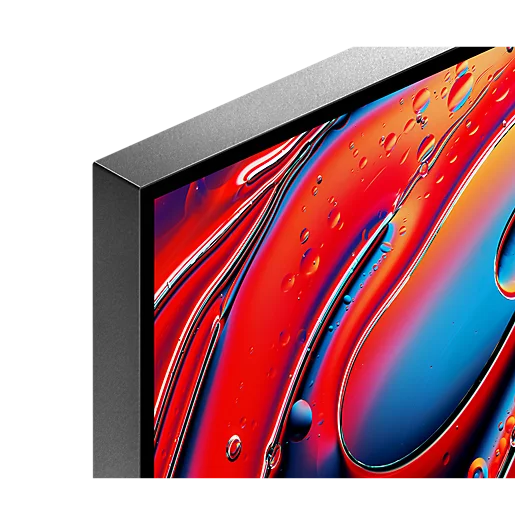 SONY BRAVIA XR90PU Mini LED 4K Ultra HD High Dynamic Range (HDR) Smart TV (Google TV) - Image 16