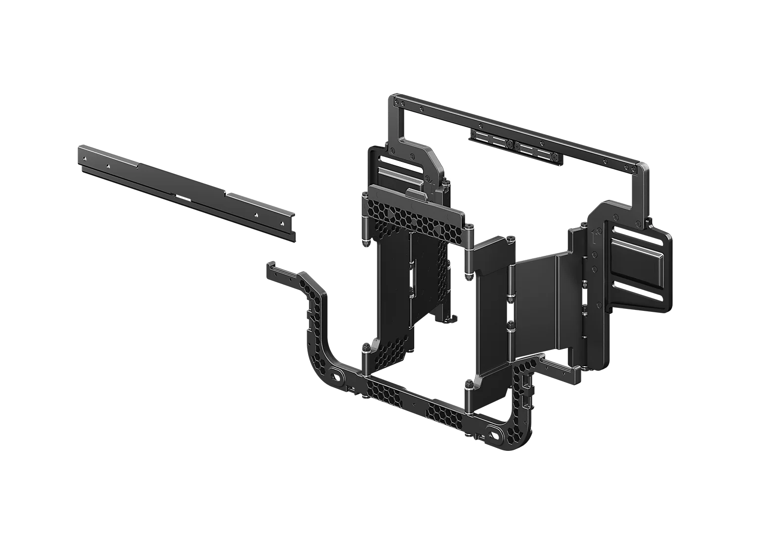 Sony SU-WL900 Wall Mount - Image 3
