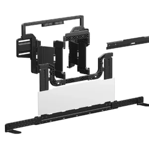 Sony SU-WL900 Wall Mount